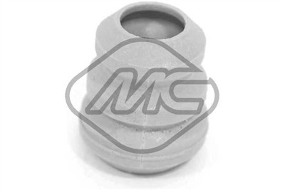 Metalcaucho 40520 EAN: 8435108040764.