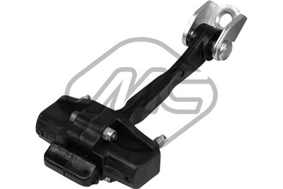 Metalcaucho 40826 EAN: 8435690503753.