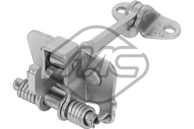 Metalcaucho 40857 EAN: 8435690503340.