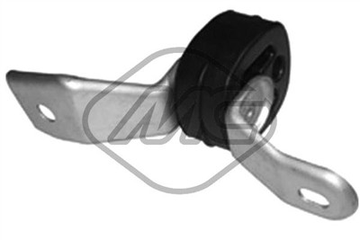 Metalcaucho 41002 EAN: 8435108588297.