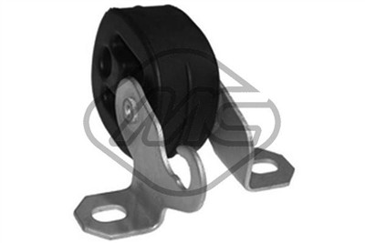 Metalcaucho 41003 EAN: 8435108588303.