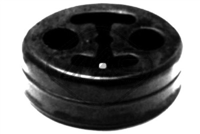 Metalcaucho 41023 EAN: 8435108588501.