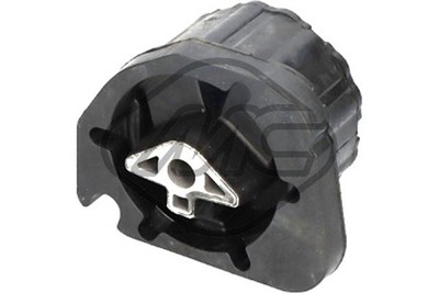 Metalcaucho 41536 EAN: 8435108019029.