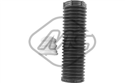 Metalcaucho 42315 EAN: 8435108049071.