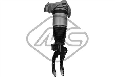 Metalcaucho 42916 EAN: 8435108034909.