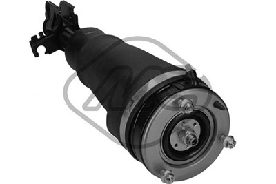 Metalcaucho 42924 EAN: 8435108035067.