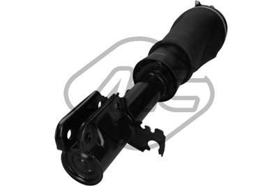 Metalcaucho 42924 EAN: 8435108035067.