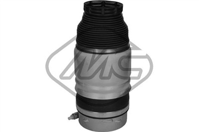 Metalcaucho 42941 EAN: 8435108035401.