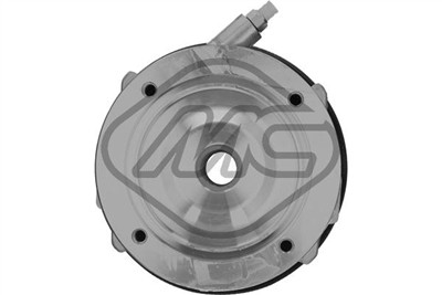 Metalcaucho 42941 EAN: 8435108035401.