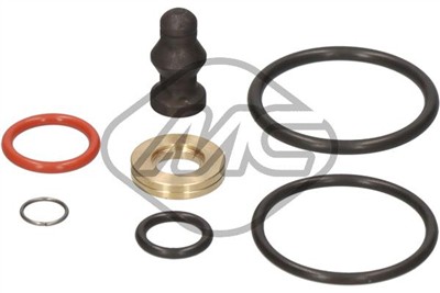 Metalcaucho 43005 EAN: 8435108600319.