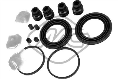 Metalcaucho 43014 EAN: 8435108637247.