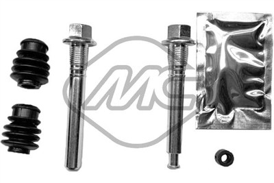 Metalcaucho 43034 EAN: 8435108012044.