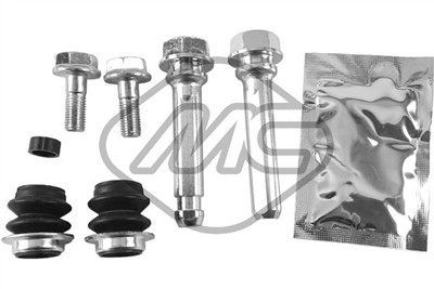 Metalcaucho 43035 EAN: 8435108012051.