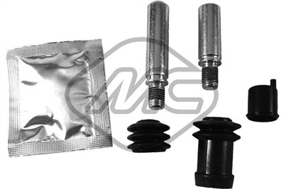 Metalcaucho 43036 EAN: 8435108012068.