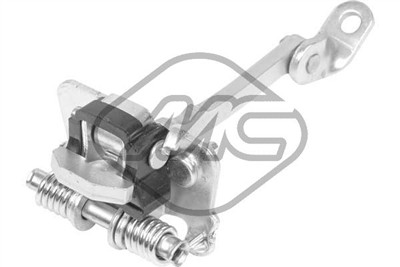 Metalcaucho 43135 EAN: 8435108068348.