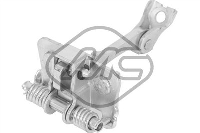 Metalcaucho 43140 EAN: 8435108068393.