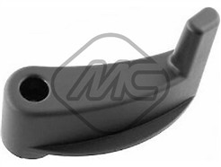 Metalcaucho 43580