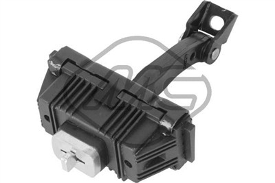 Metalcaucho 43861 EAN: 8435108476433.