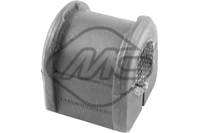 Metalcaucho 44062 EAN: 8435108640773.