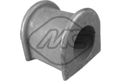 Metalcaucho 44168 EAN: 8435108023309.