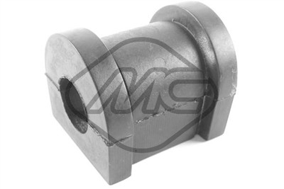 Metalcaucho 44208 EAN: 8435108065590.
