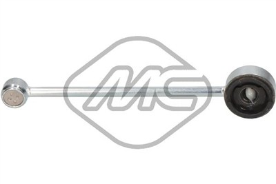 Metalcaucho 45012 EAN: 8435108014680.