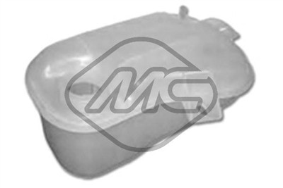 Metalcaucho 45040 EAN: 8435108014239.