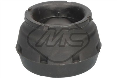 Metalcaucho 45100 EAN: 8435108014437.