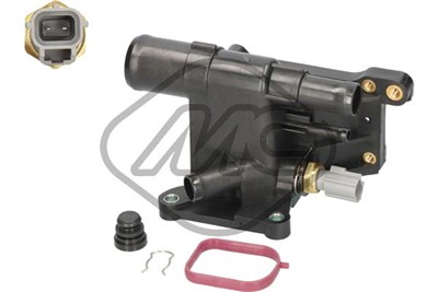 Metalcaucho 46086 EAN: 8435108019418.