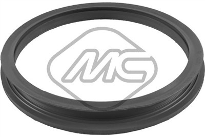 Metalcaucho 47603 EAN: 8435108061639.