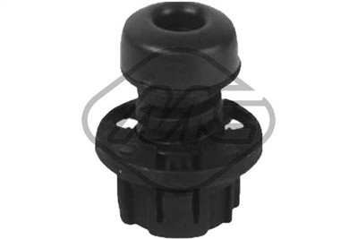 Metalcaucho 47878 EAN: 8435108055430.