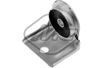 Metalcaucho 48556 EAN: 8435108080470.