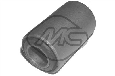 Metalcaucho 48557 EAN: 8435108075988.
