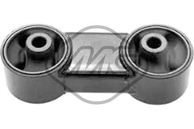 Metalcaucho 48897 EAN: 8435108028861.