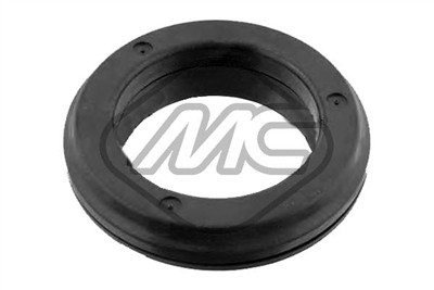 Metalcaucho 48905 EAN: 8435108079009.