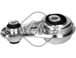 Metalcaucho 49111
