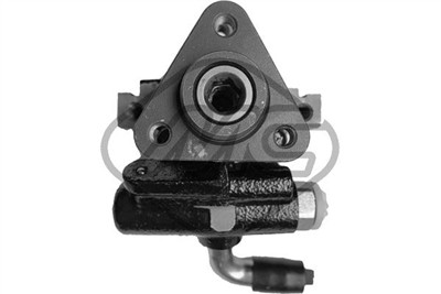 Metalcaucho 50081 EAN: 8435108042485.