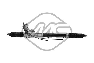 Metalcaucho 50384 EAN: 8435108071058.