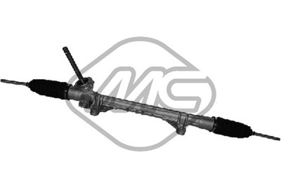 Metalcaucho 50400 EAN: 8435108071317.