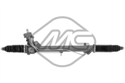 Metalcaucho 50424 EAN: 8435108071423.