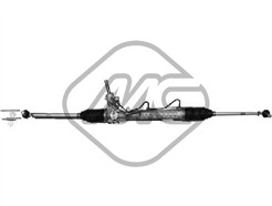 Metalcaucho 50464