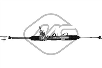 Metalcaucho 50464 EAN: 8435108071140.