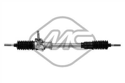 Metalcaucho 50481 EAN: 8435108070976.