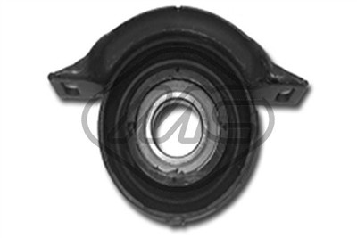 Metalcaucho 50783 EAN: 8435108025198.