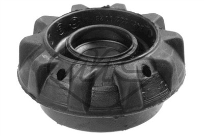 Metalcaucho 56110 EAN: 8435108625480.