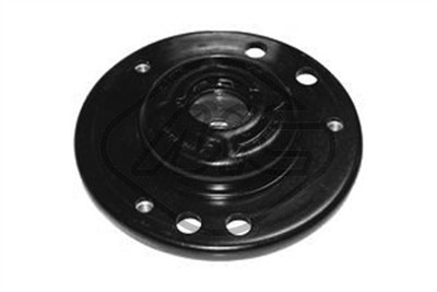 Metalcaucho 56125 EAN: 8435108642449.