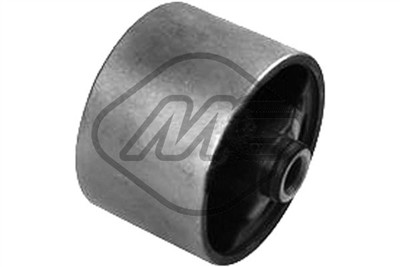 Metalcaucho 56985 EAN: 8435108028786.