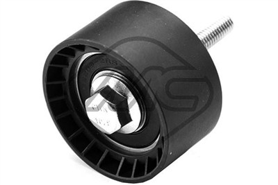 Metalcaucho 57160 EAN: 8435108591334.