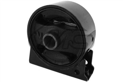 Metalcaucho 57256 EAN: 8435108592737.