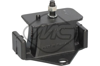 Metalcaucho 57265 EAN: 8435108592829.